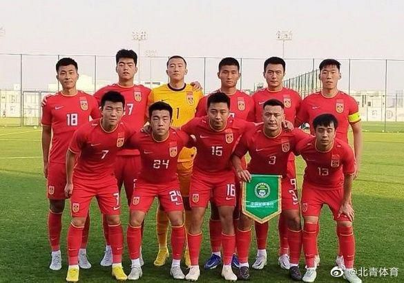 在线观看国产一区二区三区99